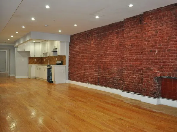 494 Marion Street image 1 of 6