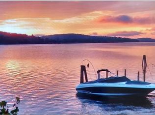 783 Scenic Rd #3, Laconia, NH 03246