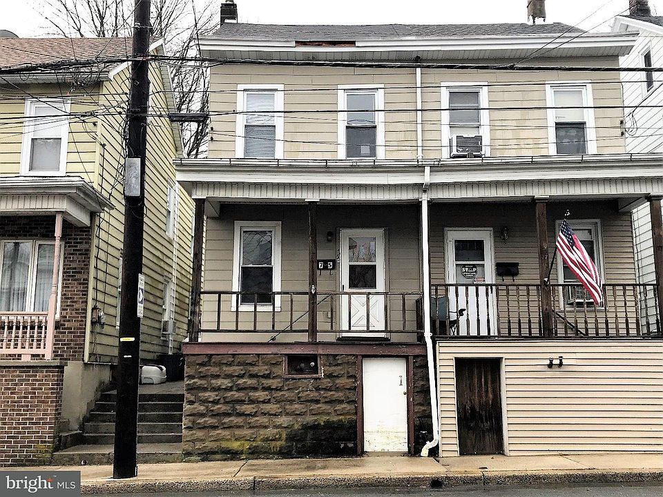1st image of 75 N Berne St
