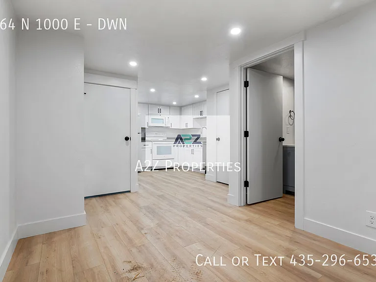 164 N 1000 E — Photo 2