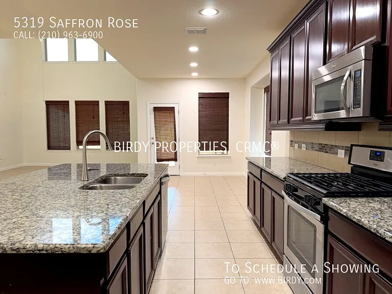 5319 Saffron Rose — Photo 17
