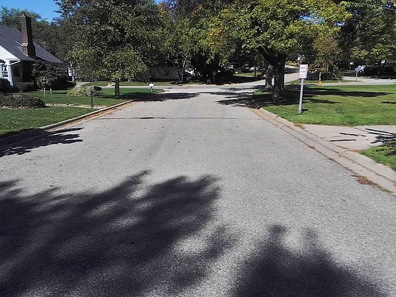5th image of 1519 Roosevelt Ave