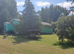 13997 260th Ave, Strathcona, MN 56759