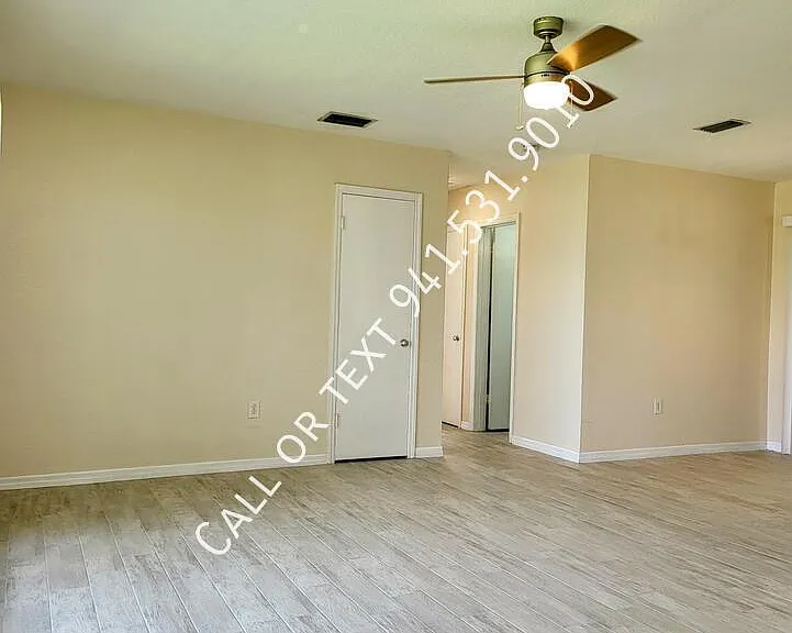 22203 Lasalle Rd — Photo 3