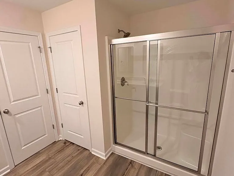 305 Lantana Ct — Photo 14