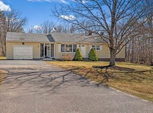 117 West Rd, Ashby, MA 01431