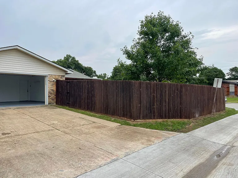 6532 Ute Ct — Photo 9