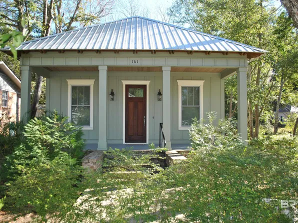161 Ettle St, Fairhope, AL 36532