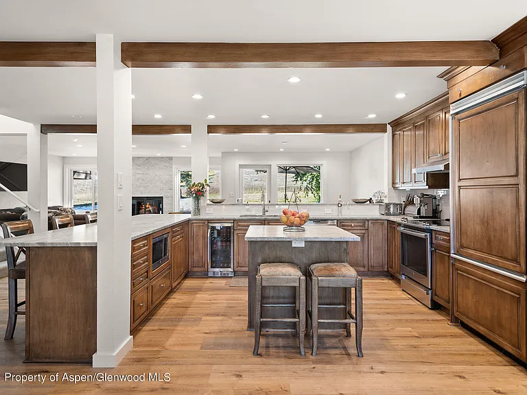 408 Snowmass Club Cir #10 — Photo 7