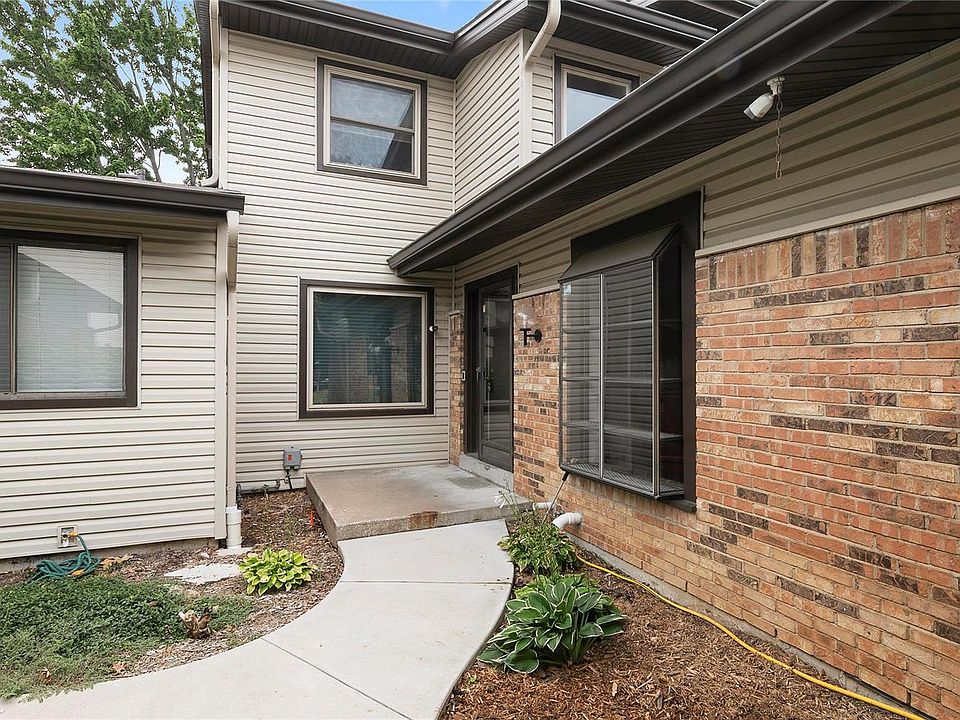 1st image of 1722 Heather Dale Dr