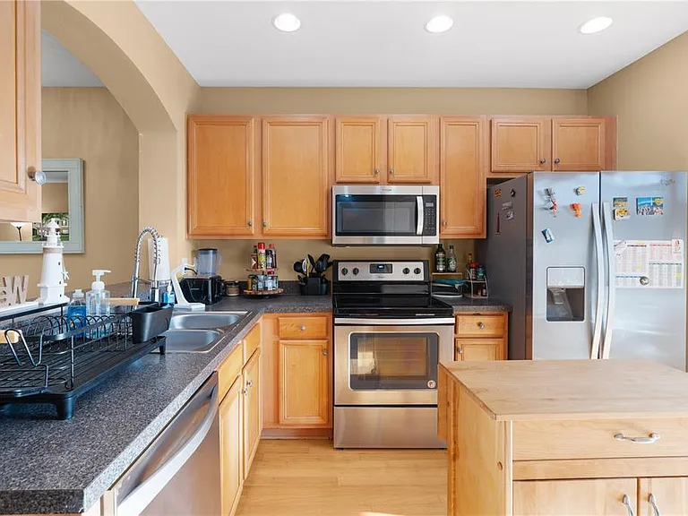 12322 Foxmoor Peak Dr — Photo 17