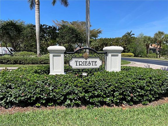 3rd image of 11111 Corsia Trieste Way APT 203