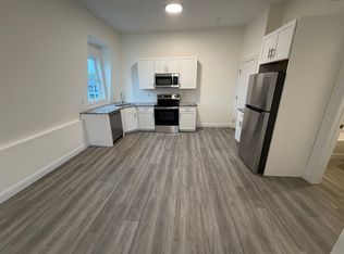 82 Clark St #11, Framingham, MA 01702