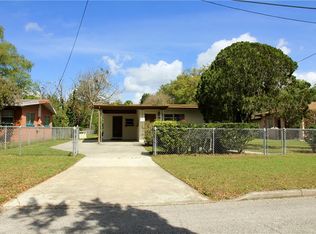 1427 Idaho Ave, Orlando, FL 32809