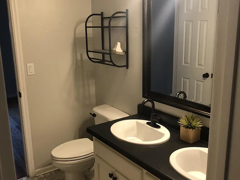 1242 Chee Ln — Photo 6