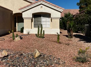 78282 Yucca Blossom Dr, Palm Desert, CA 92211
