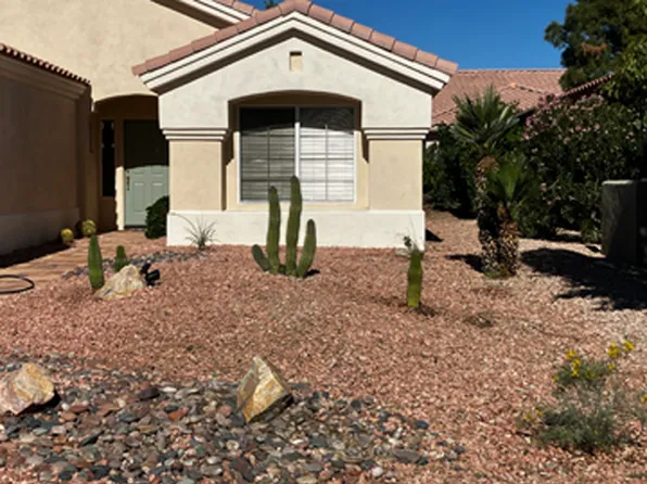 78282 Yucca Blossom Dr, Palm Desert, CA 92211