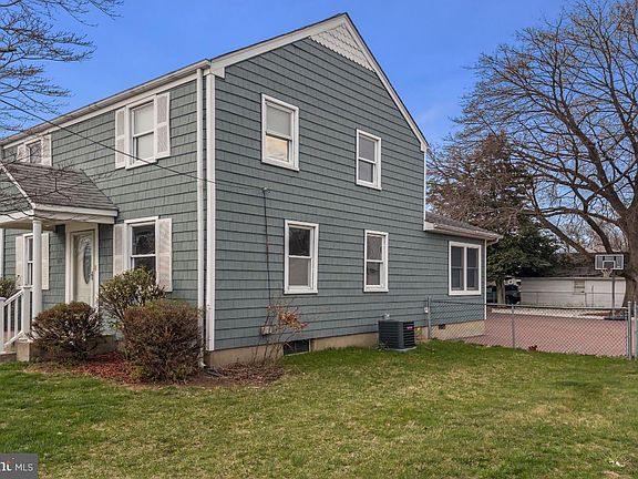 2nd image of 210 Kuser Rd