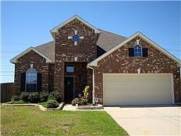 1st image of 5003 Timber Creek Ave