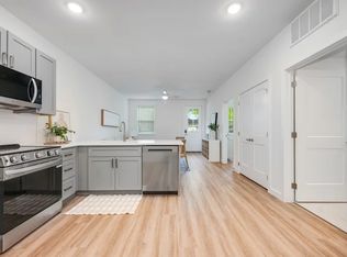 Arroyo Oaks, Dallas, TX 75219