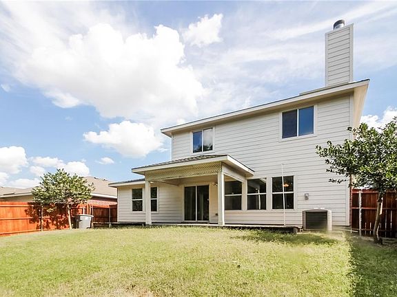 5th image of 6823 Clark Vista Dr