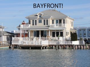 327 84th St, Stone Harbor, NJ 08247