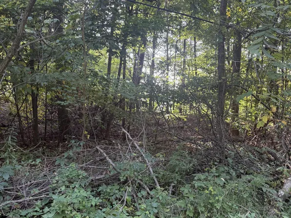 Doster Rd, Plainwell, MI 49080