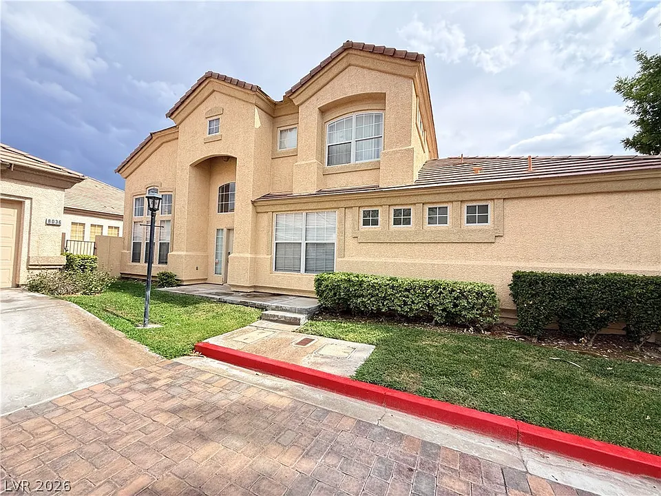 8034 Arcadian Ln