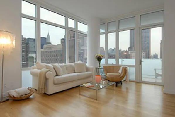 Rented by Douglas Elliman | media 37