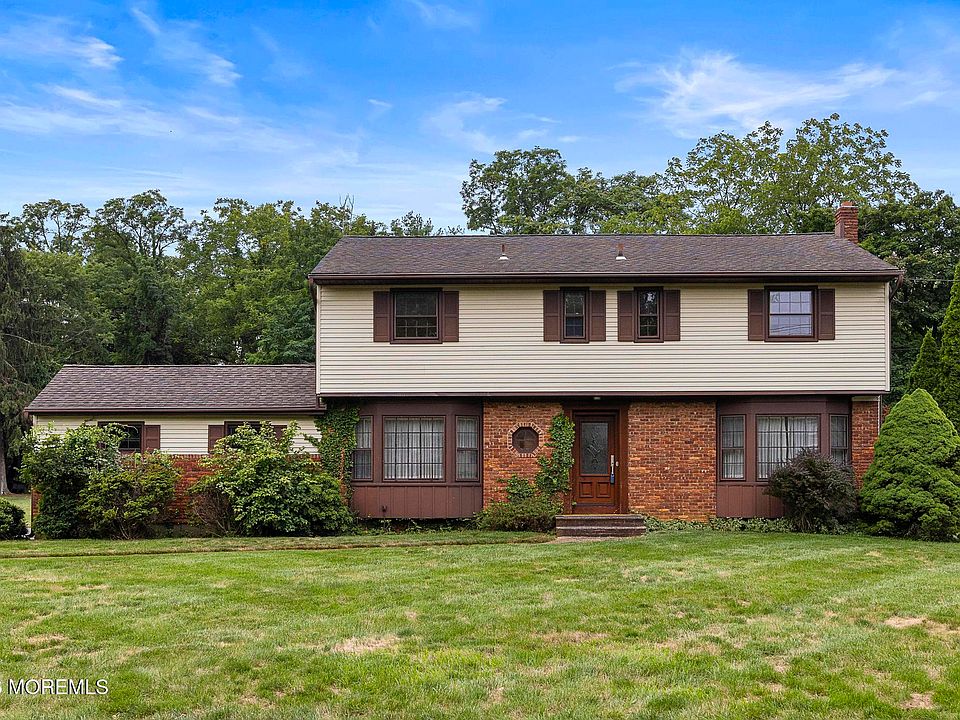 1st image of 22 Clearview Drive