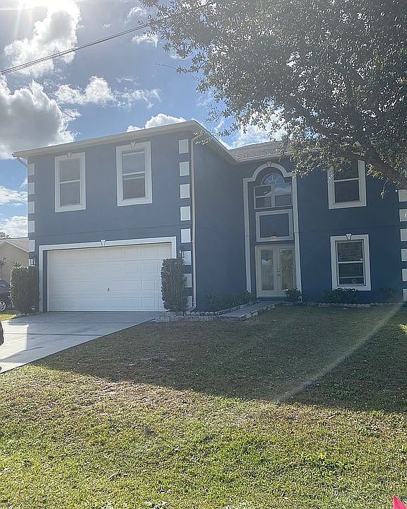1st image of 102 Castleford Way