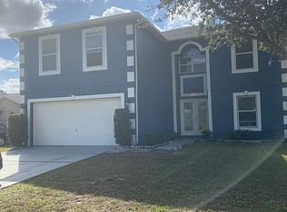 102 Castleford Way, Kissimmee, FL 34758