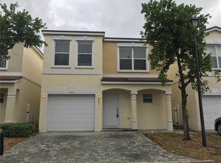 997 SW 15th St #1, Deerfield Beach, FL 33441