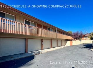 1191 Noche Buena St #H, Seaside, CA 93955