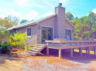 43 County Road 139, Bremen, AL 35033