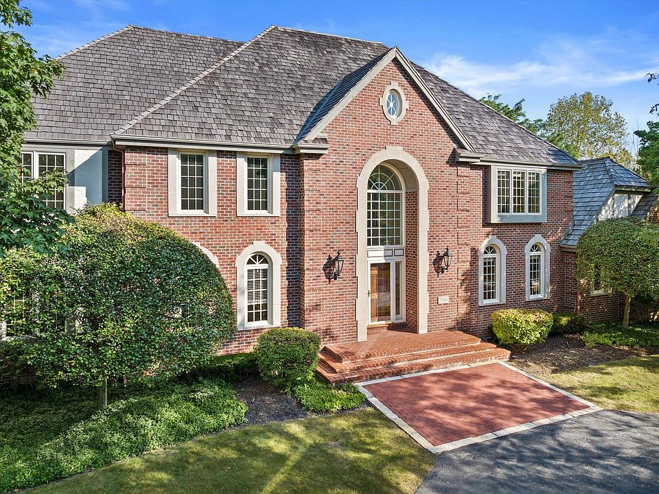 1st image of 2146 West Columbia DRIVE