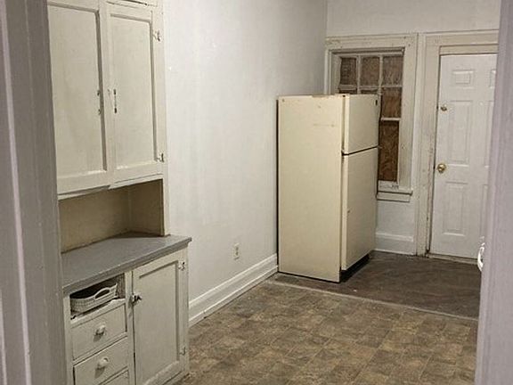 5th image of 802 Kishwaukee St #804-3