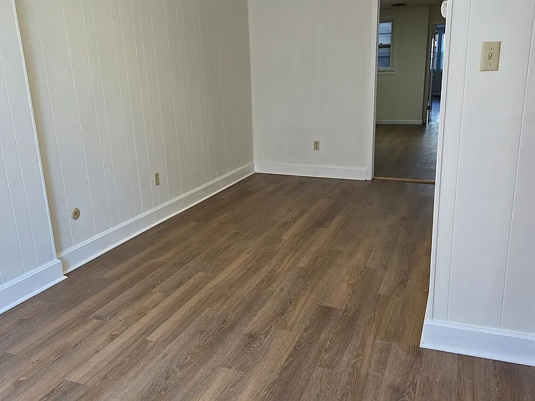 514 9th St #3 — Photo 2