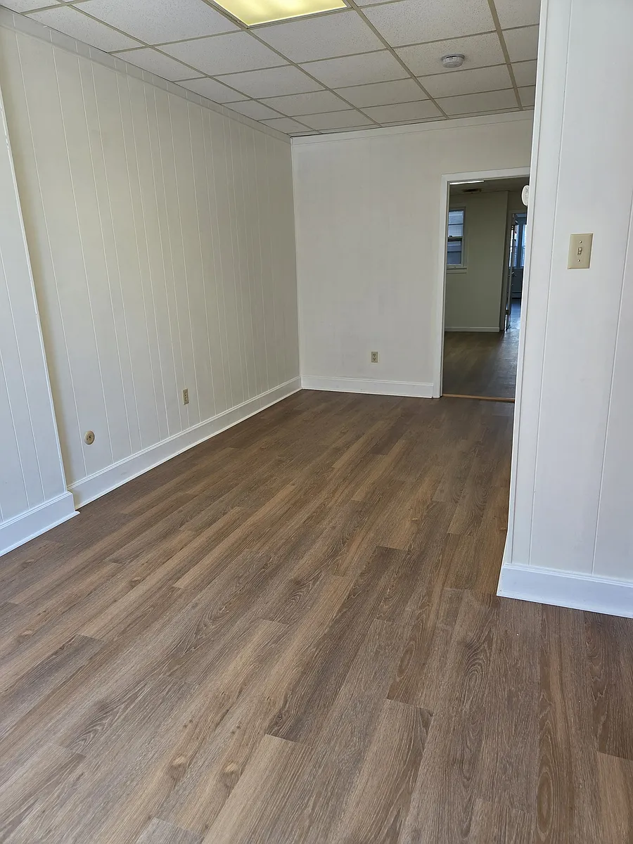 Building Photo - 514 9th St #3