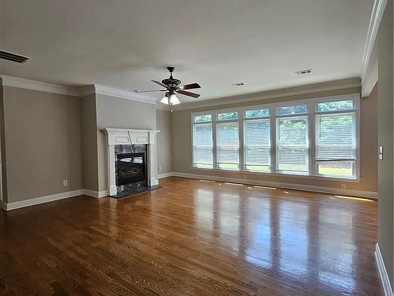4598 Arbor Crest Pl — Photo 8