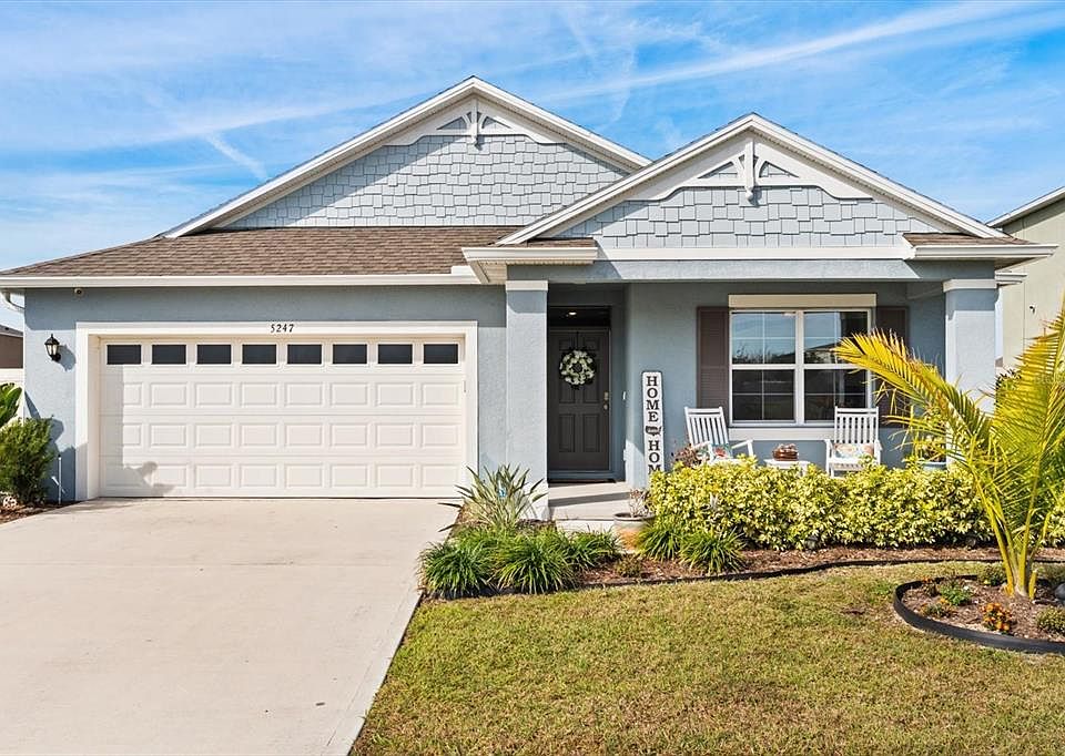 1st image of 5247 Mahogany Dr
