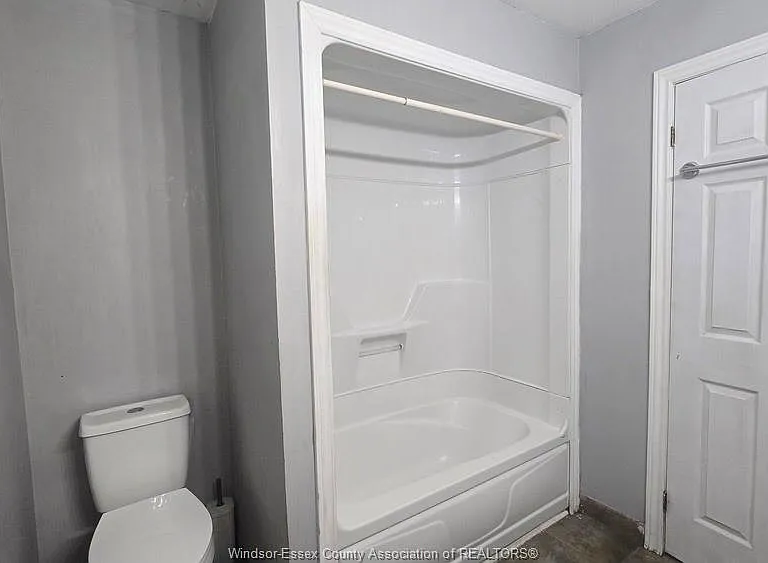 1018 California Ave #MAIN — Photo 10