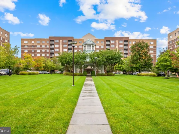 12246 Roundwood Rd Unit 107, Lutherville Timonium, MD 21093