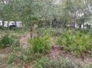 Winterberry Ave, Fernandina Beach, FL 32034