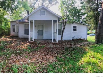 3761 W College St, Shreveport, LA, 71109