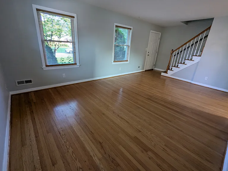9709 Lyric Ln — Photo 17