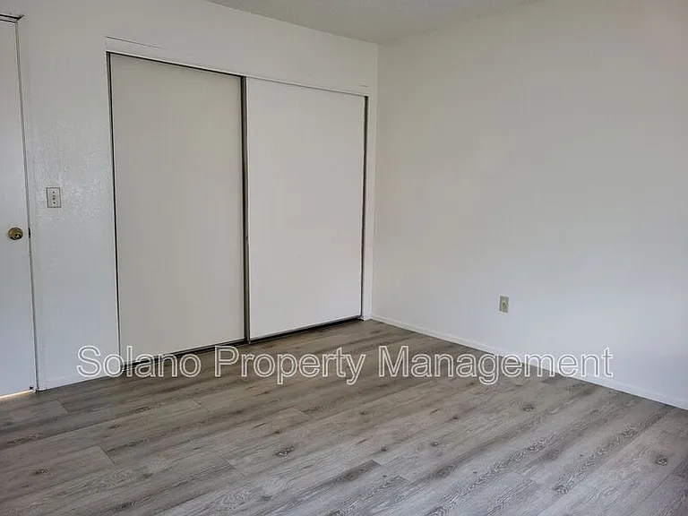 818 E Tabor Ave #8 — Photo 17