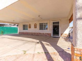 (Undisclosed Address), Calexico, CA 92231