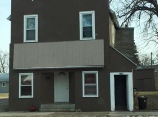 224 4th Ave NE, Brainerd, MN 56401