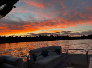 4816 Whyem Dr #A5, Akron, OH 44319